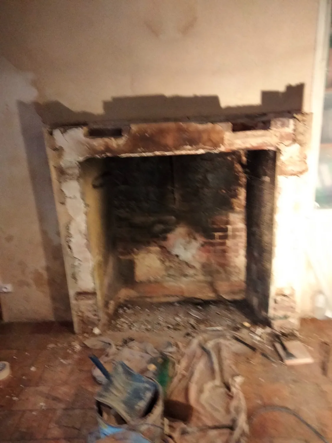 before-image