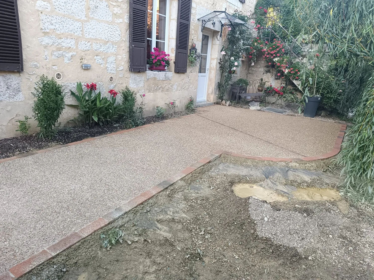 after-image