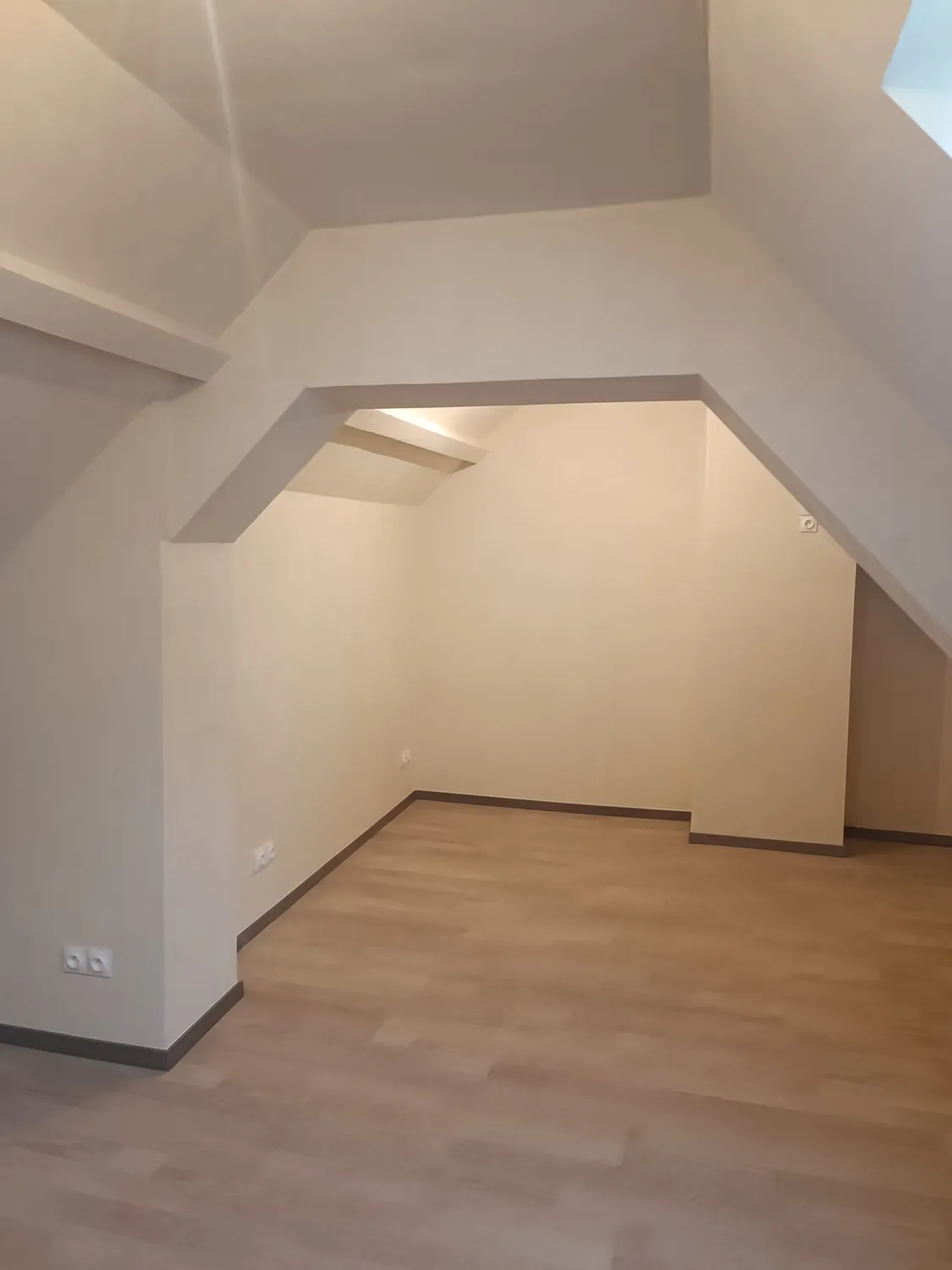 entreprise generale du batiment belleme