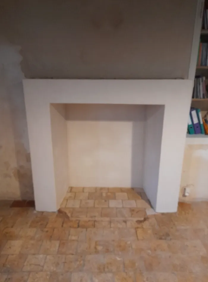 after-image